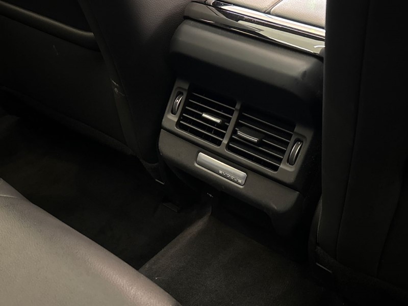 2023 (23) LAND ROVER RANGE ROVER EVOQUE 1.5 P300e Evoque Edition 5dr Auto 4796888