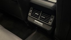 2023 (23) LAND ROVER RANGE ROVER EVOQUE 1.5 P300e Evoque Edition 5dr Auto 4796888