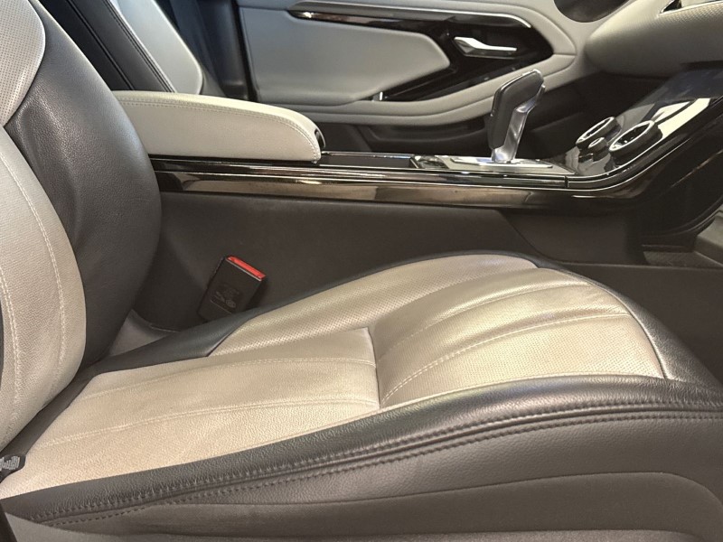 2023 (23) LAND ROVER RANGE ROVER EVOQUE 1.5 P300e Evoque Edition 5dr Auto 4796895