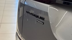 2023 (23) LAND ROVER RANGE ROVER EVOQUE 1.5 P300e Evoque Edition 5dr Auto 4796917