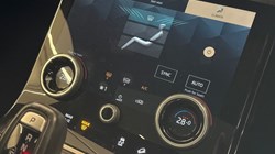 2023 (23) LAND ROVER RANGE ROVER EVOQUE 1.5 P300e Evoque Edition 5dr Auto 4796904