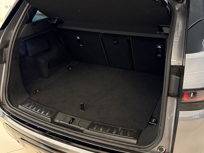 2023 (23) LAND ROVER RANGE ROVER EVOQUE 1.5 P300e Evoque Edition 5dr Auto 4796910