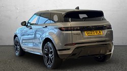 2023 (23) LAND ROVER RANGE ROVER EVOQUE 1.5 P300e Evoque Edition 5dr Auto 4796872