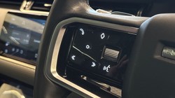 2023 (23) LAND ROVER RANGE ROVER EVOQUE 1.5 P300e Evoque Edition 5dr Auto 4796898