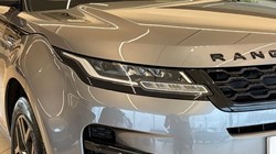 2023 (23) LAND ROVER RANGE ROVER EVOQUE 1.5 P300e Evoque Edition 5dr Auto 4796887