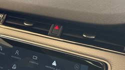 2023 (23) LAND ROVER RANGE ROVER EVOQUE 1.5 P300e Evoque Edition 5dr Auto 4796907