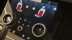 2023 (23) LAND ROVER RANGE ROVER EVOQUE 1.5 P300e Evoque Edition 5dr Auto 4796906