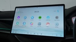 BYD SEAL U 1.5 DM-i Comfort 5dr Auto 4516034