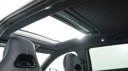 BYD SEAL U 1.5 DM-i Comfort 5dr Auto 4516060