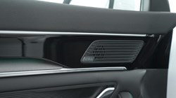 BYD SEAL U 1.5 DM-i Comfort 5dr Auto 4516057