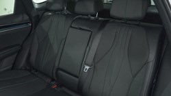 BYD SEAL U 1.5 DM-i Comfort 5dr Auto 4516056