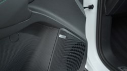 BYD SEAL U 1.5 DM-i Comfort 5dr Auto 4516058