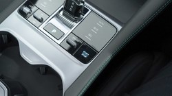 BYD SEAL U 1.5 DM-i Comfort 5dr Auto 4516032