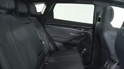 BYD SEAL U 1.5 DM-i Comfort 5dr Auto 4516049