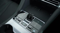 BYD SEAL U 1.5 DM-i Comfort 5dr Auto 4516031