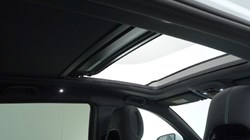 BYD SEAL U 1.5 DM-i Comfort 5dr Auto 4516048