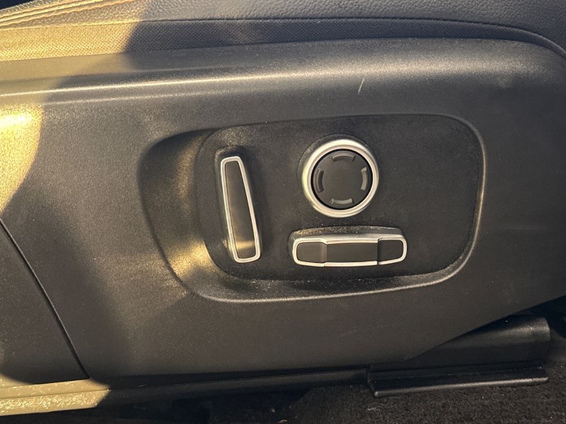 2022 (22) LAND ROVER DISCOVERY SPORT 1.5 P300e R-Dynamic SE 5dr Auto [5 Seat] 4794755