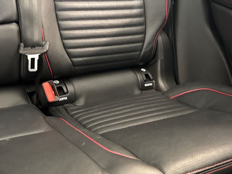 2022 (22) LAND ROVER DISCOVERY SPORT 1.5 P300e R-Dynamic SE 5dr Auto [5 Seat] 4794769