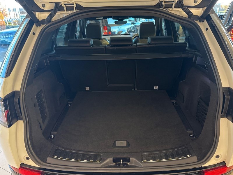 2022 (22) LAND ROVER DISCOVERY SPORT 1.5 P300e R-Dynamic SE 5dr Auto [5 Seat] 4794741