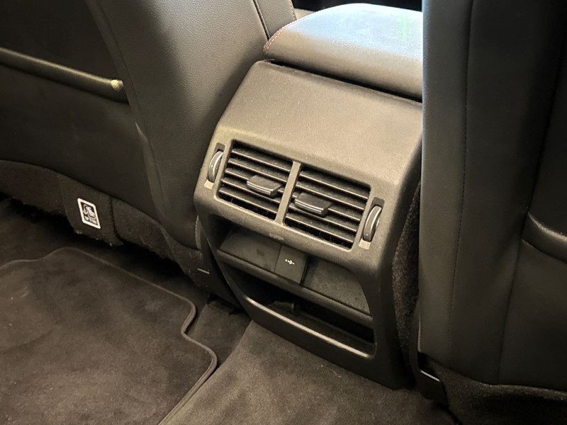 2022 (22) LAND ROVER DISCOVERY SPORT 1.5 P300e R-Dynamic SE 5dr Auto [5 Seat] 4794749