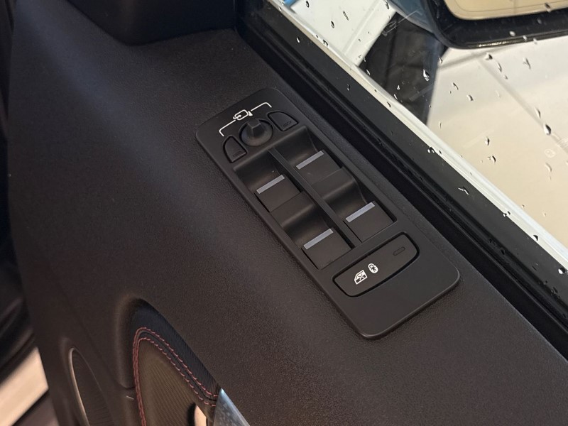 2022 (22) LAND ROVER DISCOVERY SPORT 1.5 P300e R-Dynamic SE 5dr Auto [5 Seat] 4794754