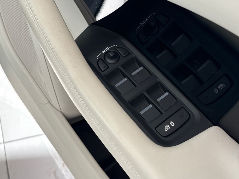 2021 (71) JAGUAR I-PACE 294kW EV400 SE 90kWh 5dr Auto [11kW Charger] 4801209