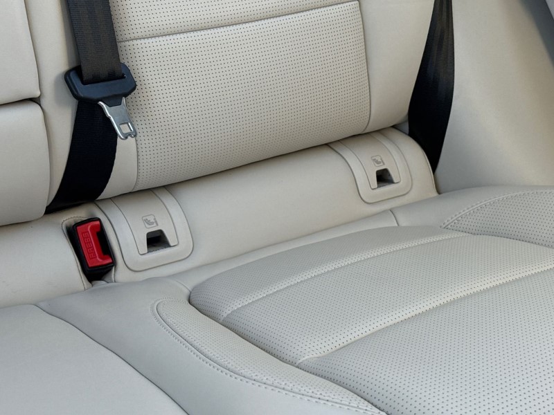 2021 (71) JAGUAR I-PACE 294kW EV400 SE 90kWh 5dr Auto [11kW Charger] 4801223