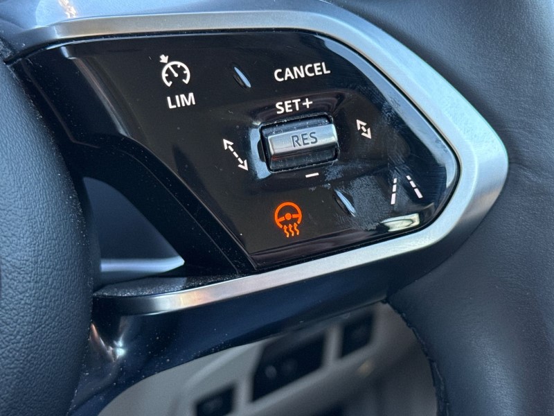 2021 (71) JAGUAR I-PACE 294kW EV400 SE 90kWh 5dr Auto [11kW Charger] 4801213