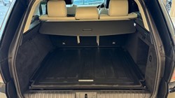 2022 (22) LAND ROVER RANGE ROVER SPORT 3.0 P400 HST 5dr Auto 4793492