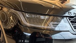 2022 (22) LAND ROVER RANGE ROVER SPORT 3.0 P400 HST 5dr Auto 4793499