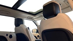 2022 (22) LAND ROVER RANGE ROVER SPORT 3.0 P400 HST 5dr Auto 4793503