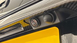 2022 (22) LAND ROVER RANGE ROVER SPORT 3.0 P400 HST 5dr Auto 4793524