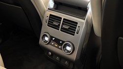 2022 (22) LAND ROVER RANGE ROVER SPORT 3.0 P400 HST 5dr Auto 4793500