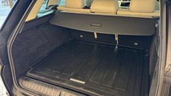 2022 (22) LAND ROVER RANGE ROVER SPORT 3.0 P400 HST 5dr Auto 4793522