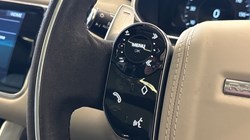 2022 (22) LAND ROVER RANGE ROVER SPORT 3.0 P400 HST 5dr Auto 4793510