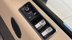 2022 (22) LAND ROVER RANGE ROVER SPORT 3.0 P400 HST 5dr Auto 4793505