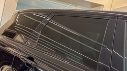 2022 (22) LAND ROVER RANGE ROVER SPORT 3.0 P400 HST 5dr Auto 4793534