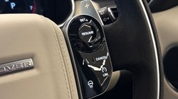 2022 (22) LAND ROVER RANGE ROVER SPORT 3.0 P400 HST 5dr Auto 4793511