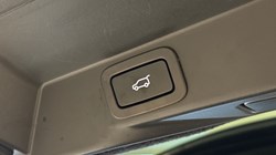 2022 (22) LAND ROVER RANGE ROVER SPORT 3.0 P400 HST 5dr Auto 4793523