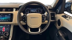 2022 (22) LAND ROVER RANGE ROVER SPORT 3.0 P400 HST 5dr Auto 4793497