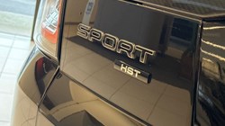 2022 (22) LAND ROVER RANGE ROVER SPORT 3.0 P400 HST 5dr Auto 4793529