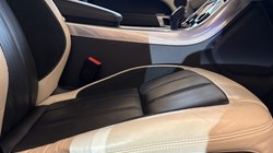 2022 (22) LAND ROVER RANGE ROVER SPORT 3.0 P400 HST 5dr Auto 4793507