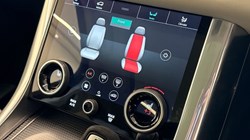 2022 (22) LAND ROVER RANGE ROVER SPORT 3.0 P400 HST 5dr Auto 4793518