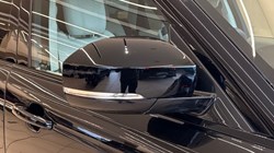 2022 (22) LAND ROVER RANGE ROVER SPORT 3.0 P400 HST 5dr Auto 4793533