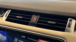 2022 (22) LAND ROVER RANGE ROVER SPORT 3.0 P400 HST 5dr Auto 4793519