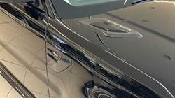 2022 (22) LAND ROVER RANGE ROVER SPORT 3.0 P400 HST 5dr Auto 4793502