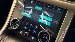 2022 (22) LAND ROVER RANGE ROVER SPORT 3.0 P400 HST 5dr Auto 4793516