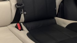 2022 (22) LAND ROVER RANGE ROVER SPORT 3.0 P400 HST 5dr Auto 4793520