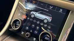 2022 (22) LAND ROVER RANGE ROVER SPORT 3.0 P400 HST 5dr Auto 4793517