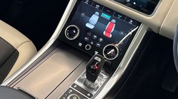 2022 (22) LAND ROVER RANGE ROVER SPORT 3.0 P400 HST 5dr Auto 4793495